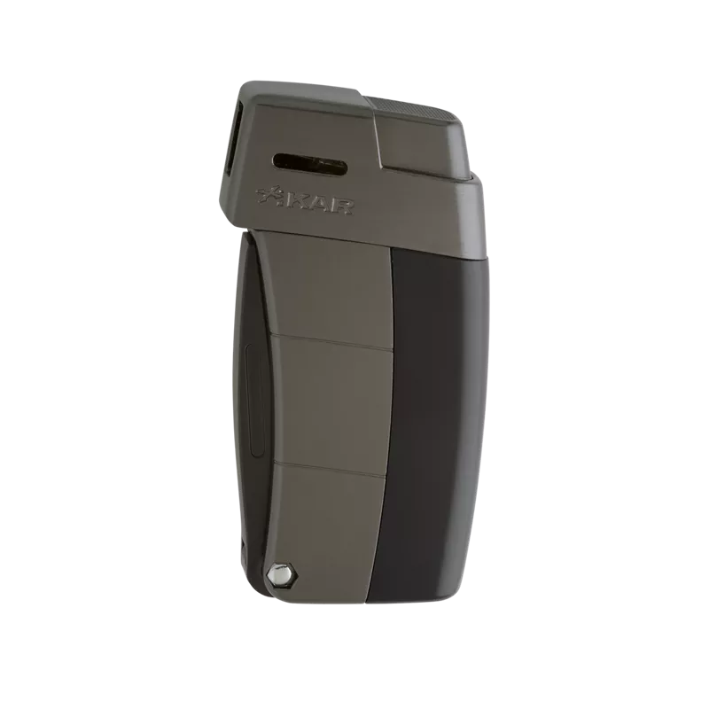 XIKAR Resource II Lighter