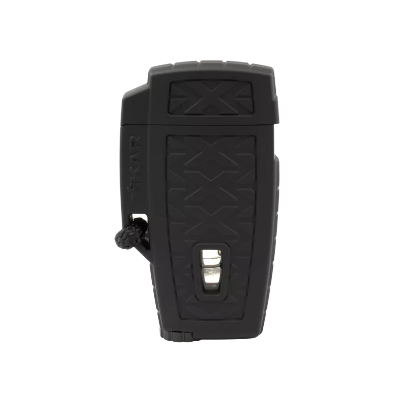Xikar Stratosphere Windproof Lighter