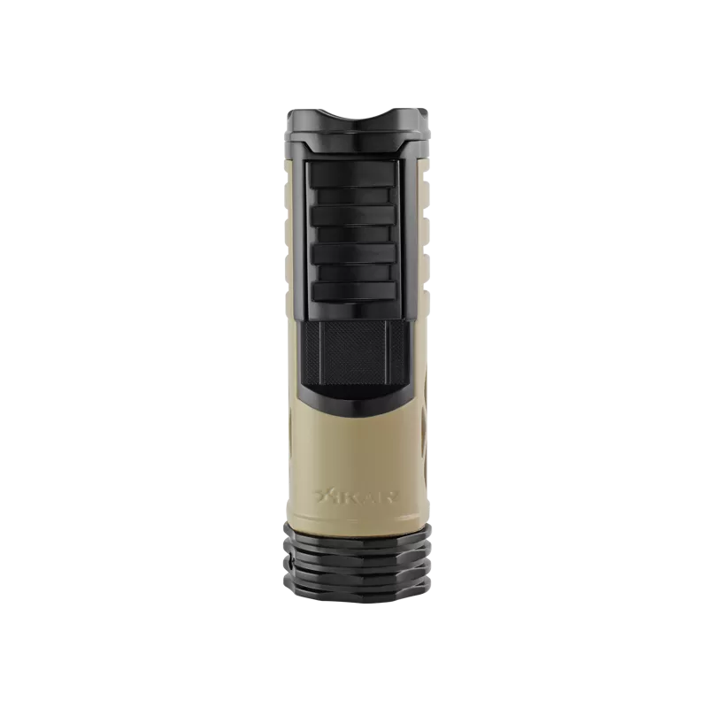 XIKAR Tactical 1 Lighter