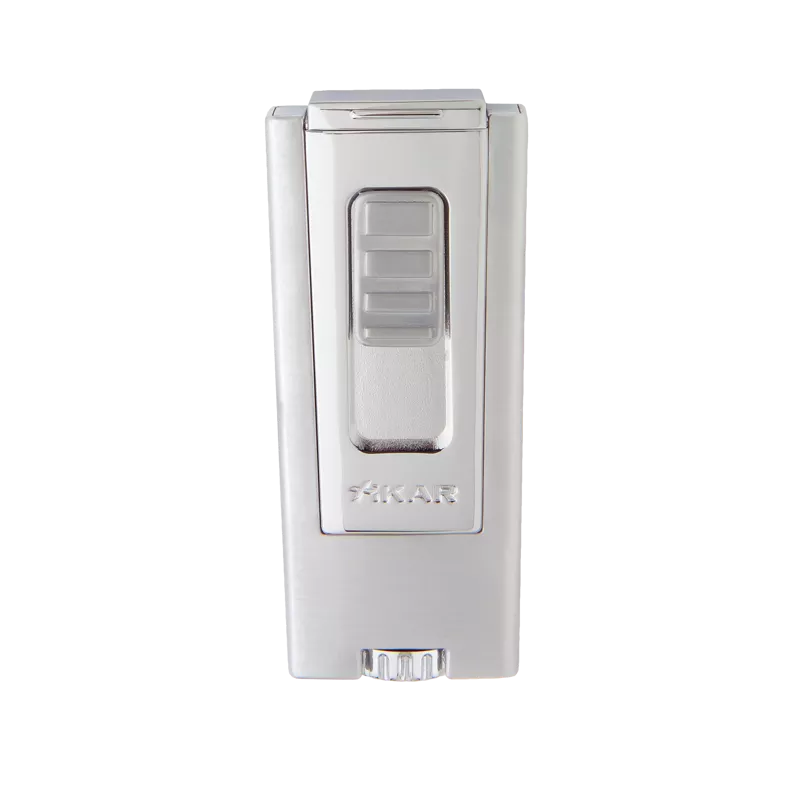 Xikar Trezo Lighter