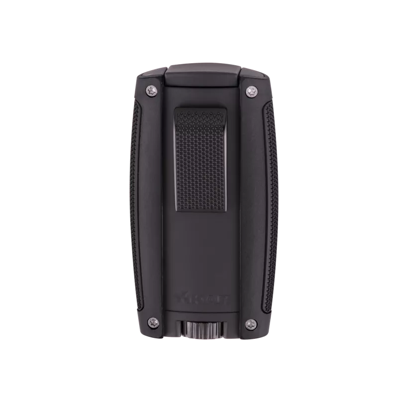 XIKAR Turismo Lighter