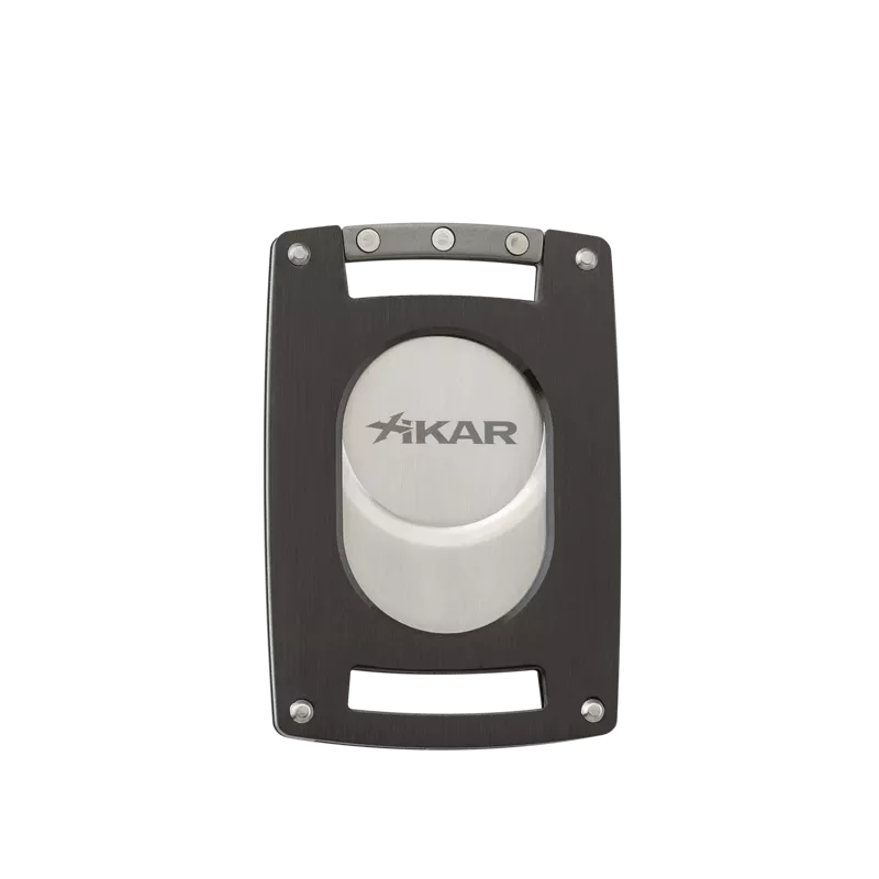 XIKAR Ultra Cutter