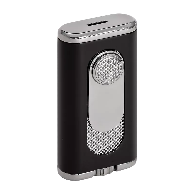XIKAR Verano Flat-flame Lighter