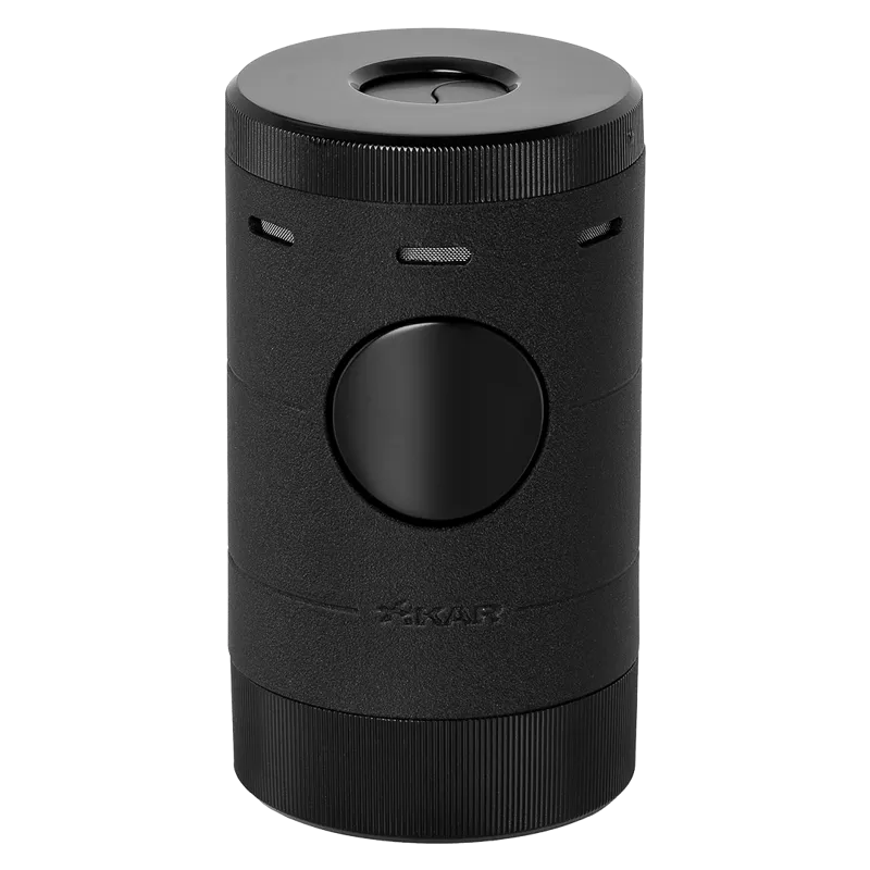 Xikar Volta Lighter