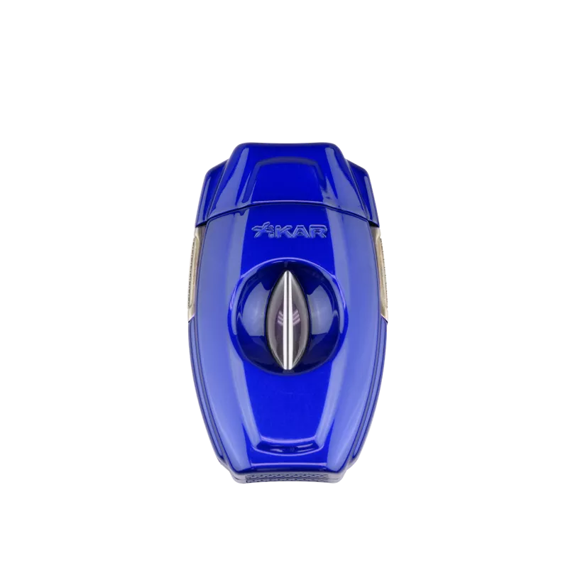 Xikar VX2 Precision V-Cutter