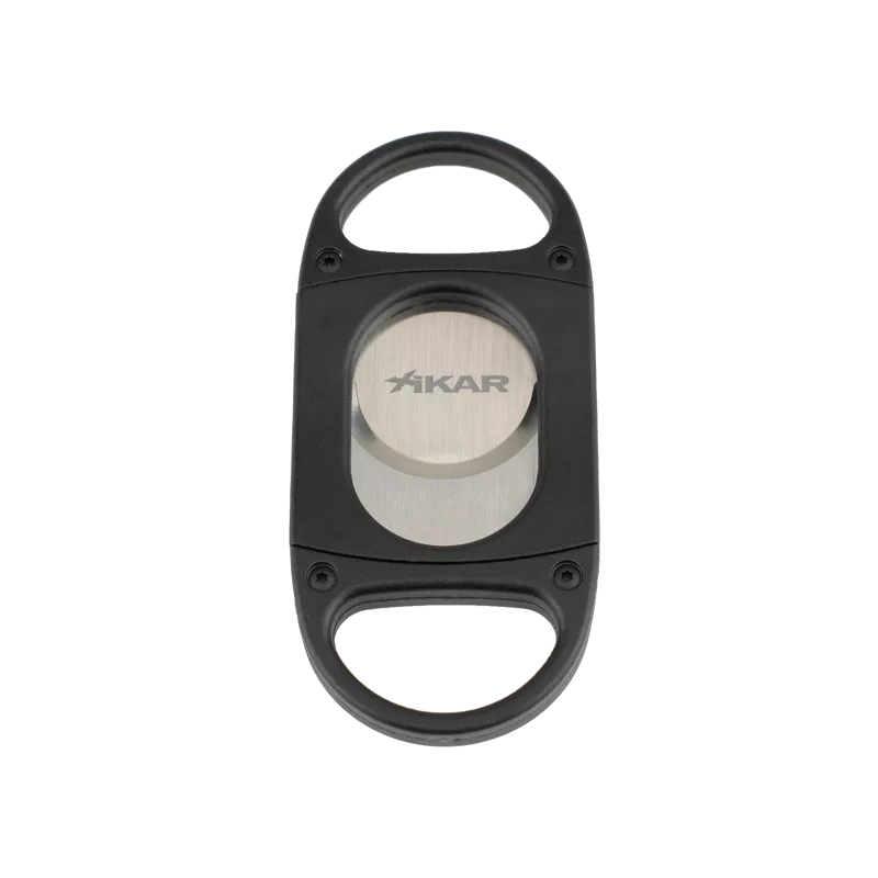XIKAR X8 Cigar Cutter