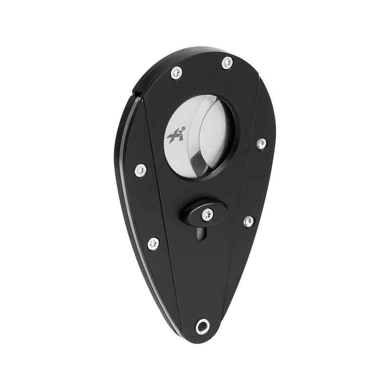 XIKAR XI1 Perfect Cut Cigar Cutter