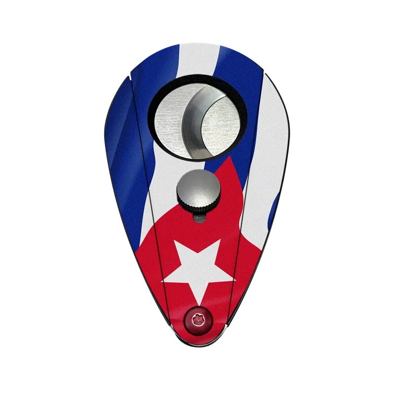 XIKAR Xi2 One World Series - Cuba