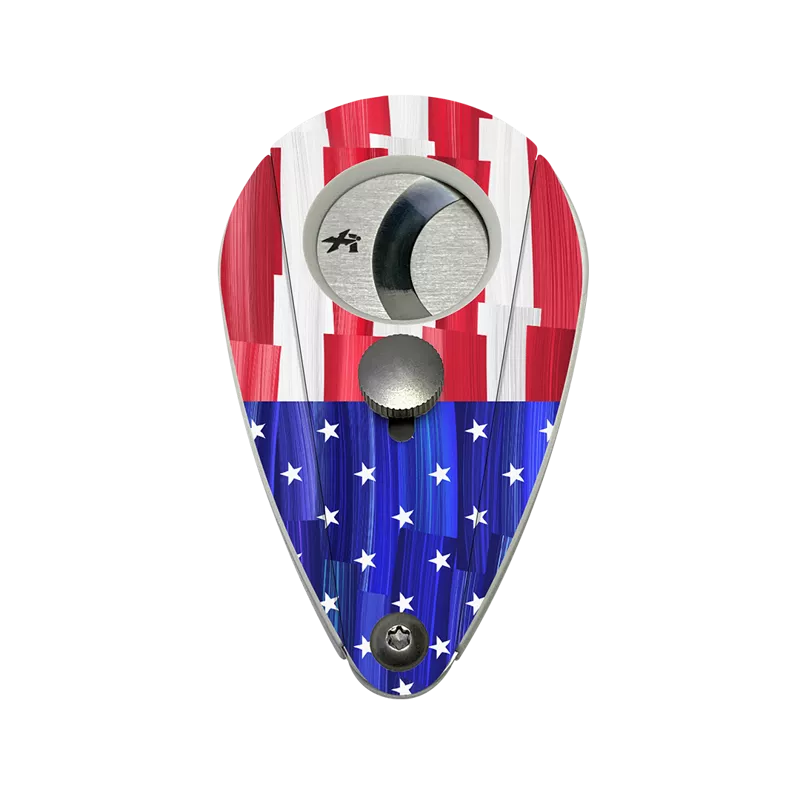 XIKAR Xi2 One World Series - United States