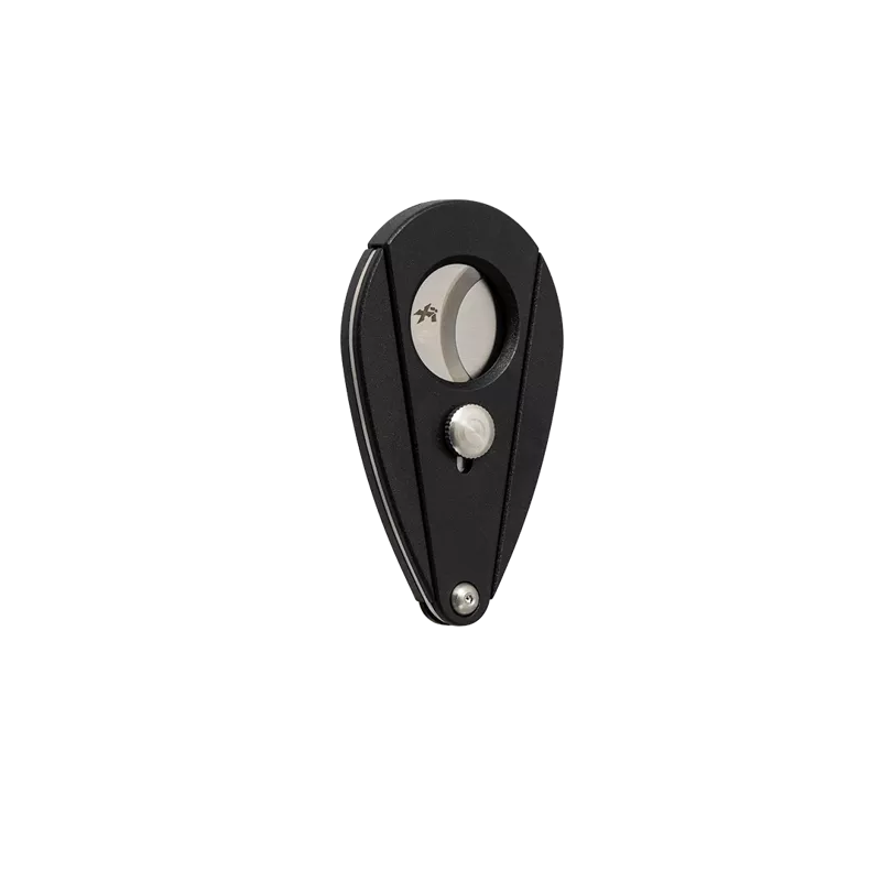 XIKAR Xi2 Perfect Cut Cigar Cutter