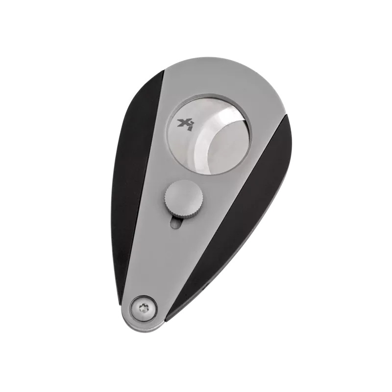 XIKAR XI3 Cigar Cutter