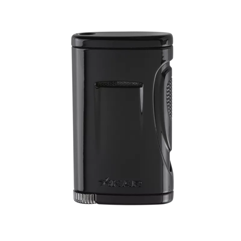 XIKAR Xidris Single-jet Flame Lighter