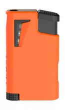 XiKAR XK1 Single Jet Torch Cigar Lighter 555OR