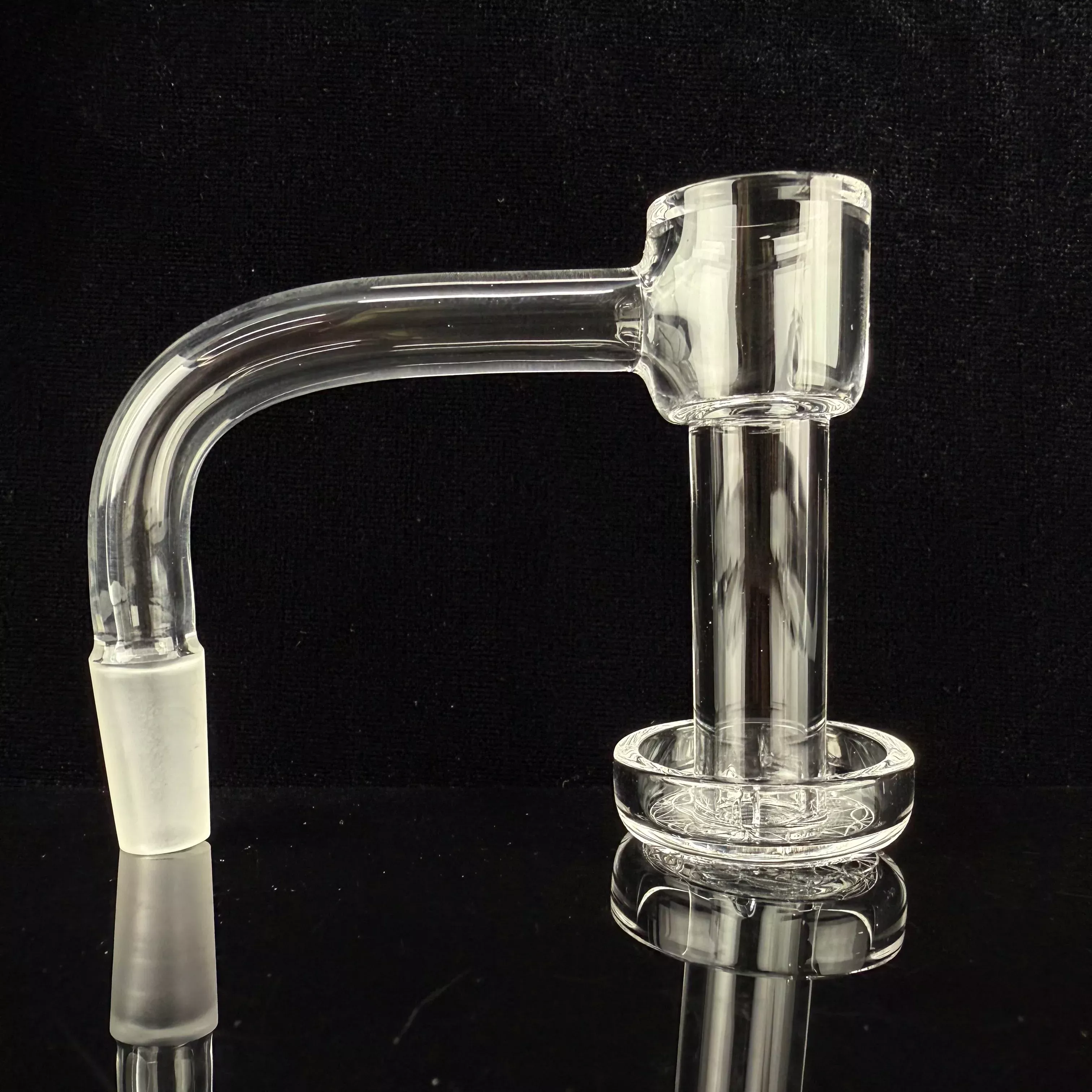 XL Slurper by DCS Quartz