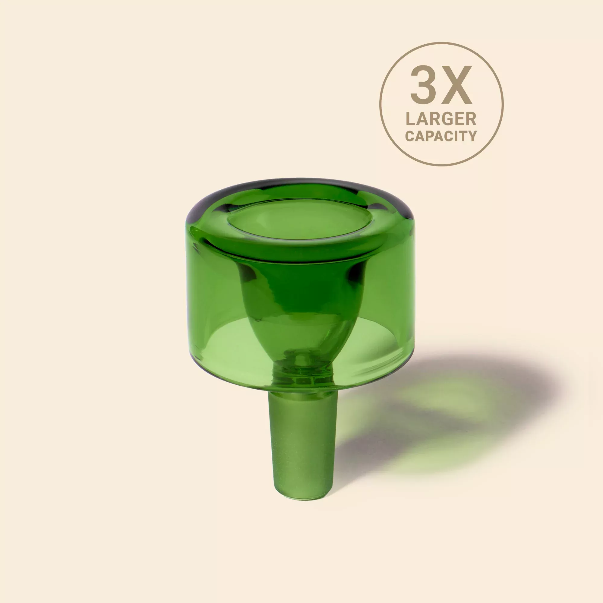 XL Vesper Bowl
