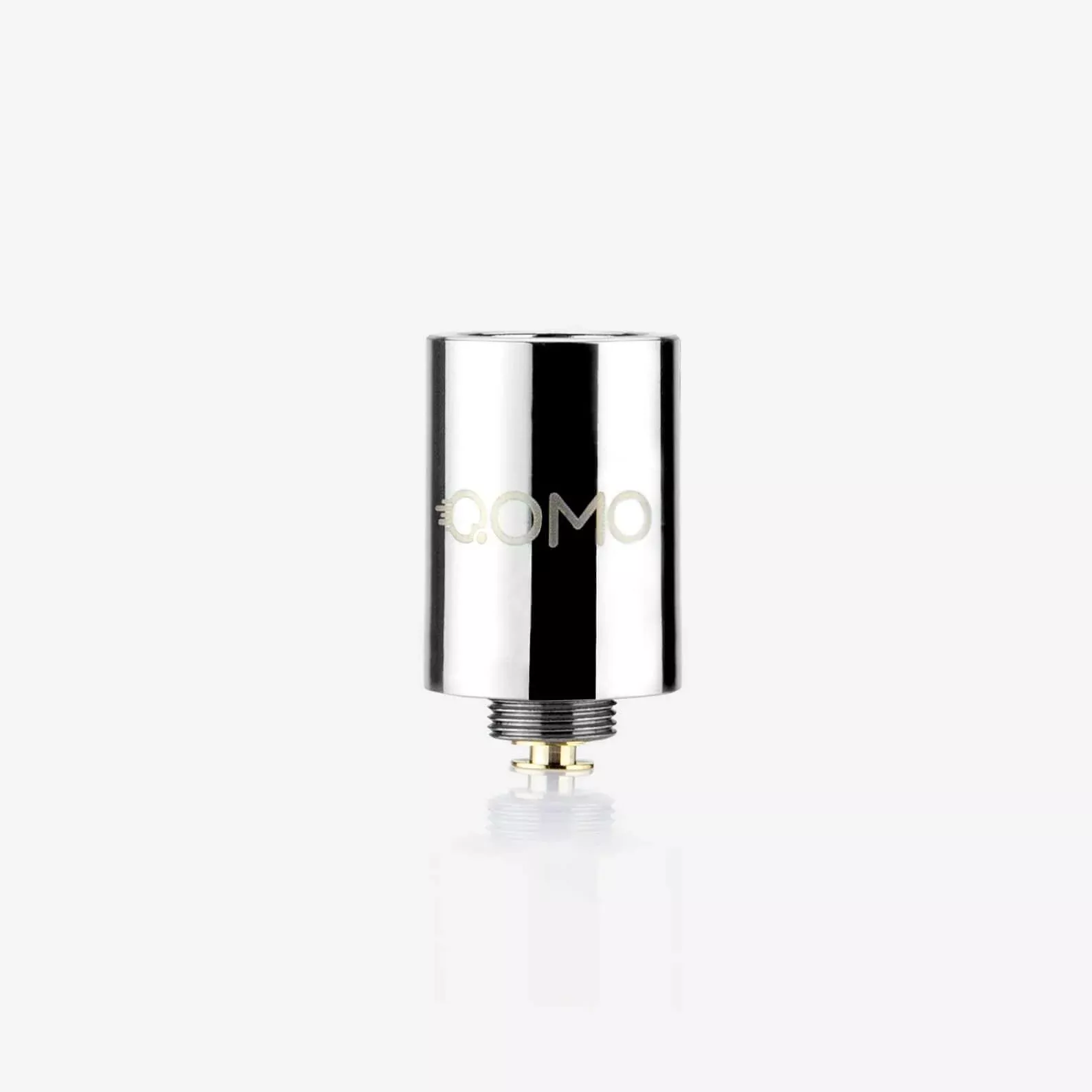 XMAX QOMO Atomizer Replacement