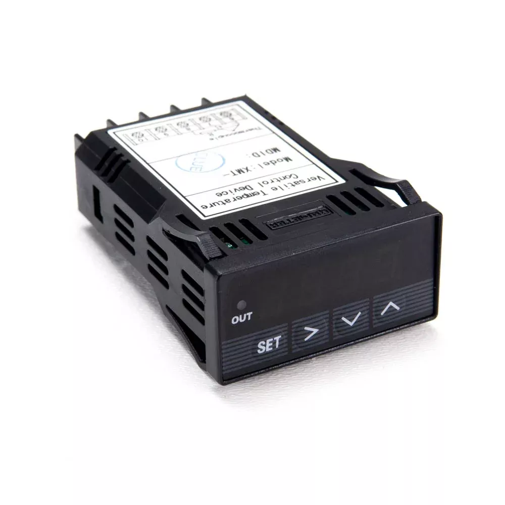 XMT Enail Controller Replacement Module (9389)
