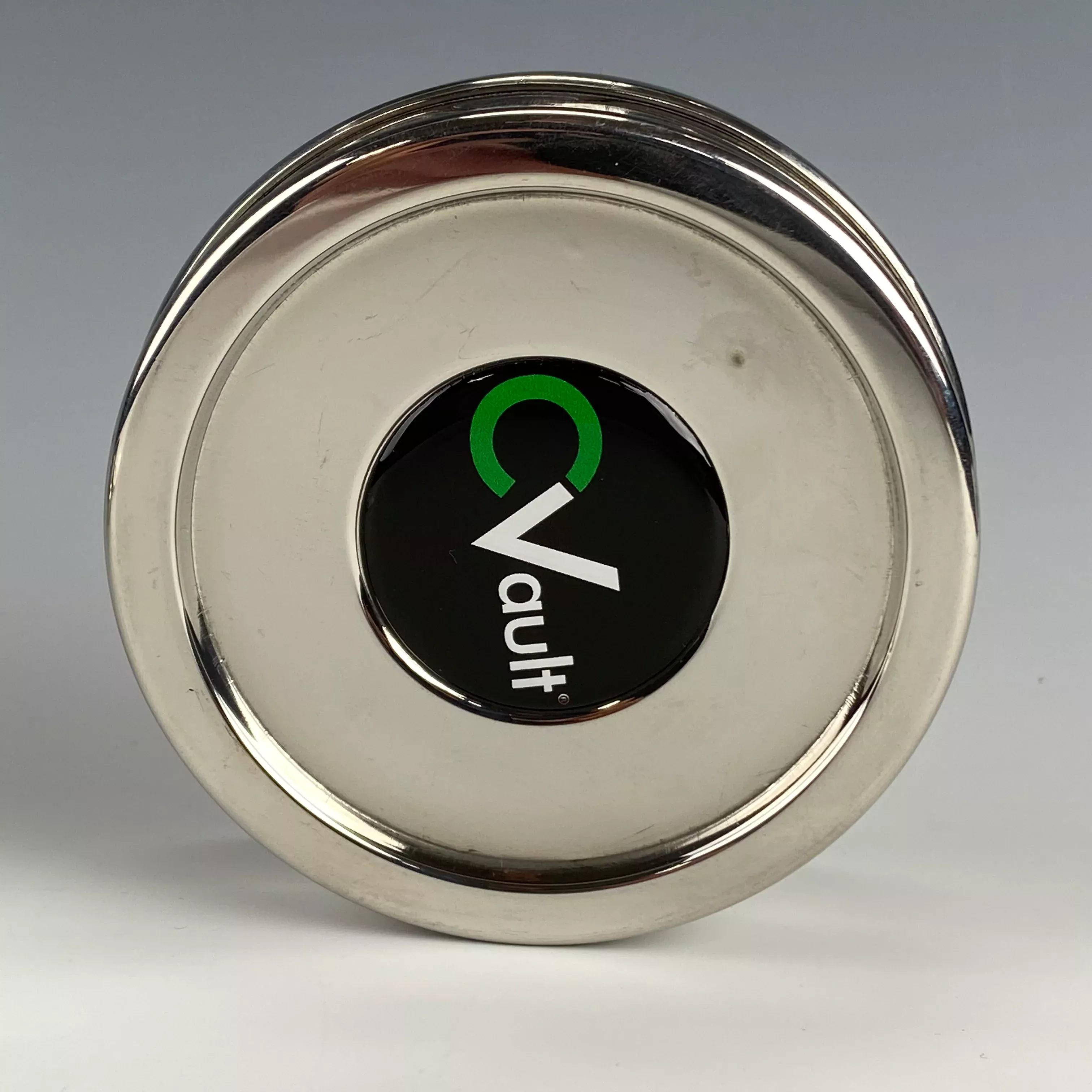 Xtra Small "Twist" by CVault
