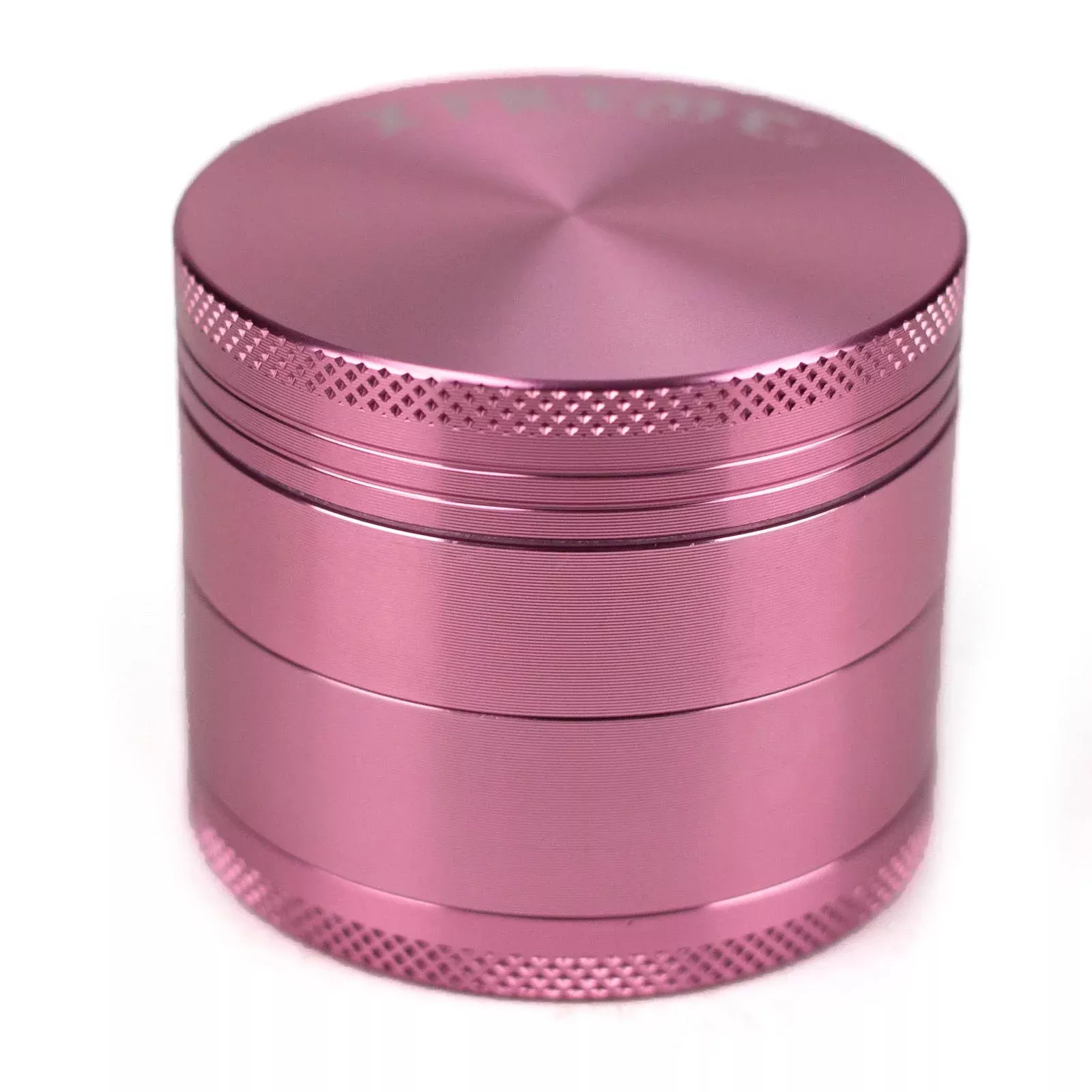 XTREME Metal Grinder 4 Parts
