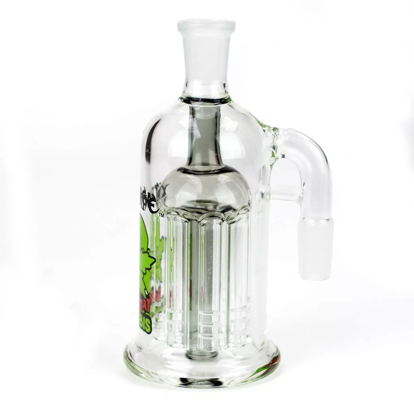 Xtreme Tree Arms Diffuser Ash Catcher