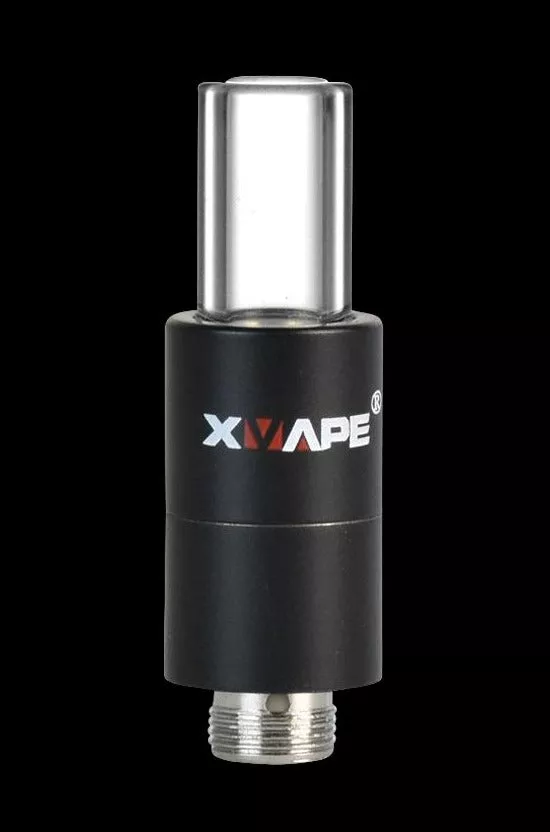 XVAPE Cricket+ Atomizer