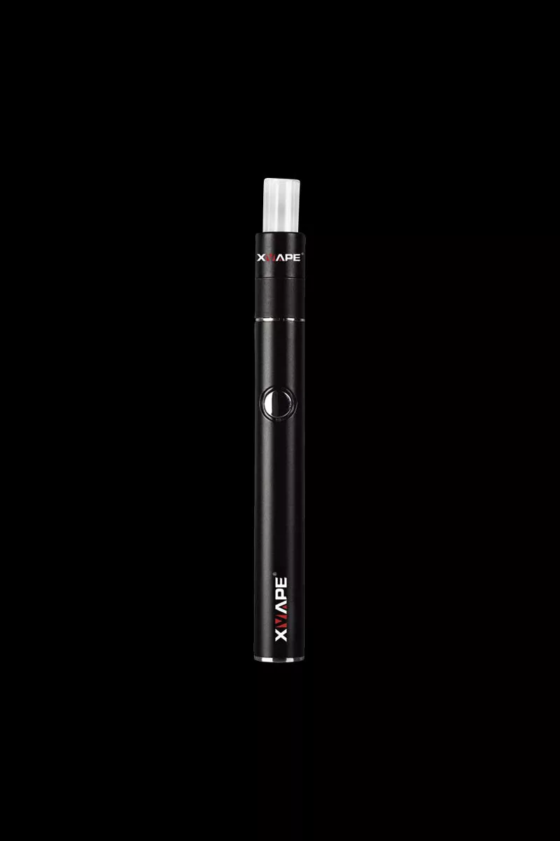 XVAPE Cricket+ Concentrate Vaporizer