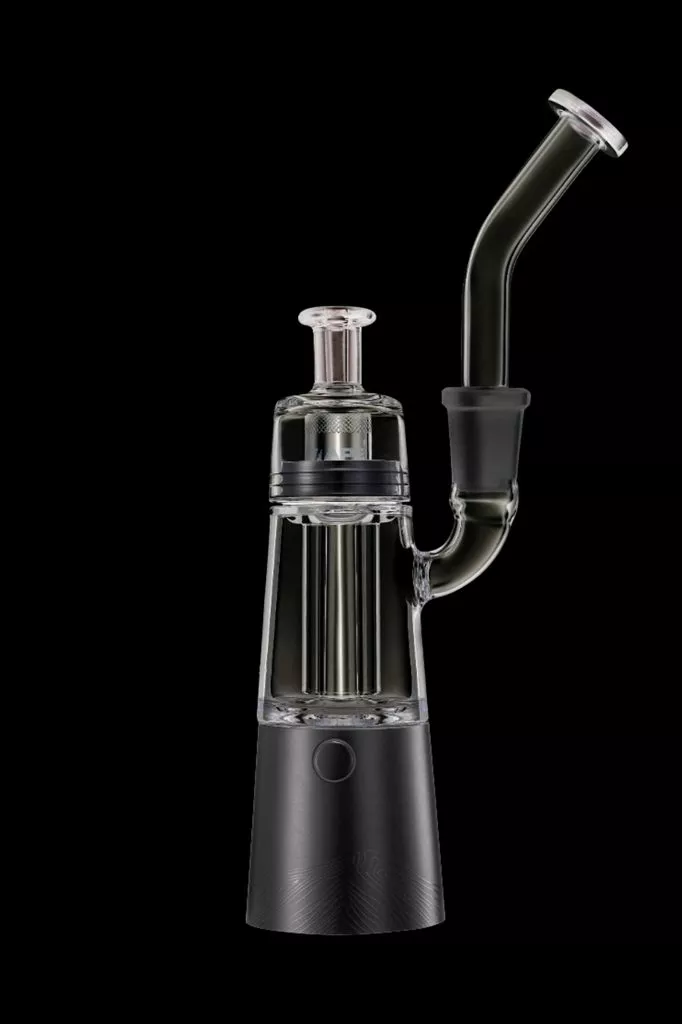 XVAPE Vista Mini 2 Electronic Dab Rig