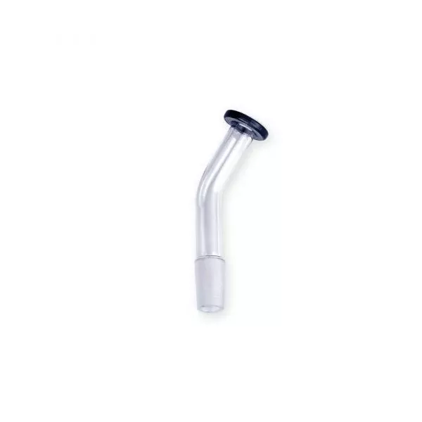 XVape Vista Mini 2 Glass Mouthpiece – Replacement Part