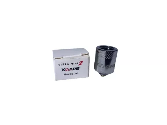 XVAPE Vista Mini 2 Heating Coils
