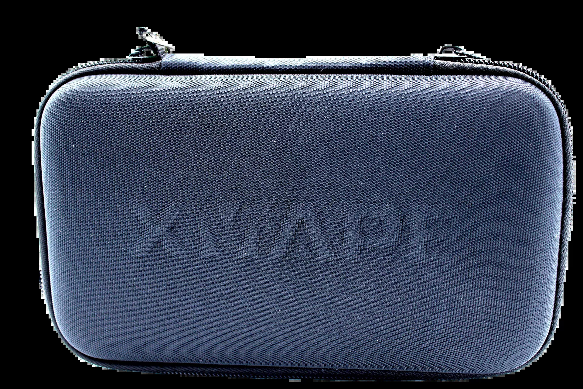 XVape Vista Mini 2 Portable E-Rig - Prism Edition