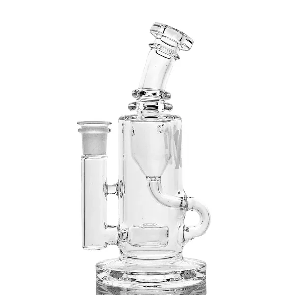 Yo! Dab Rigs