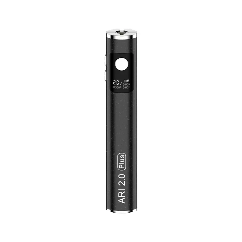 Yocan Ari 2.0 Plus 510 Battery