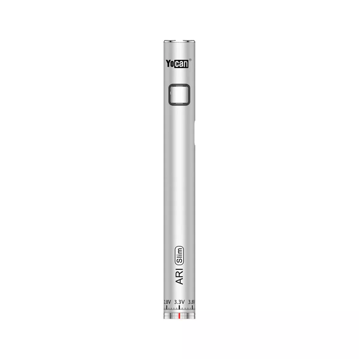 Yocan - Ari Slim - Cartridge Battery
