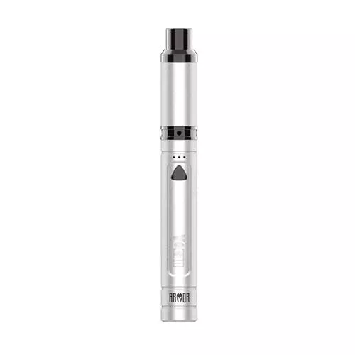 Yocan Armor Concentrate Vaporizer