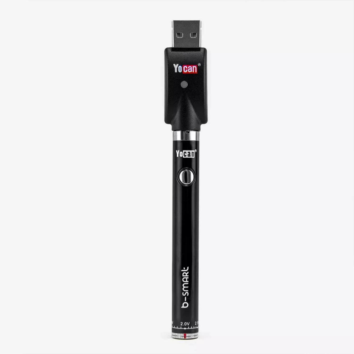 Yocan B-smart Vape Pens With USB