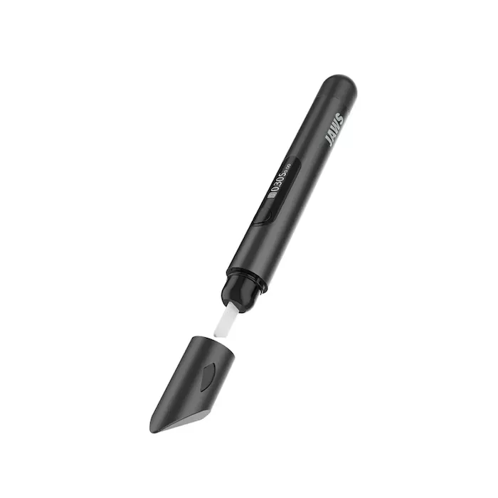 Yocan Black JAWS Hot Knife with Temperature Display