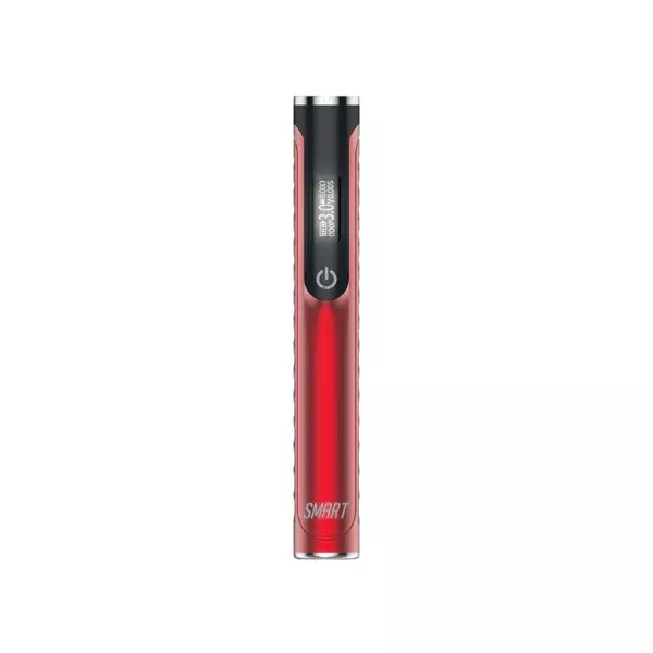 Yocan Black Smart 510 Battery