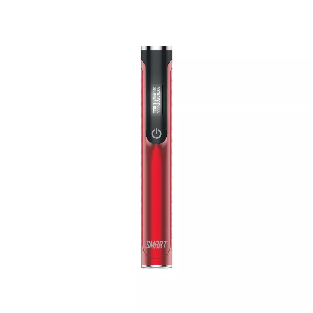Yocan Black - Smart Battery