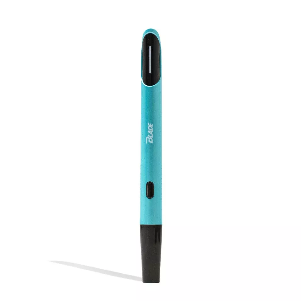 Yocan Blade Dab Hot Knife