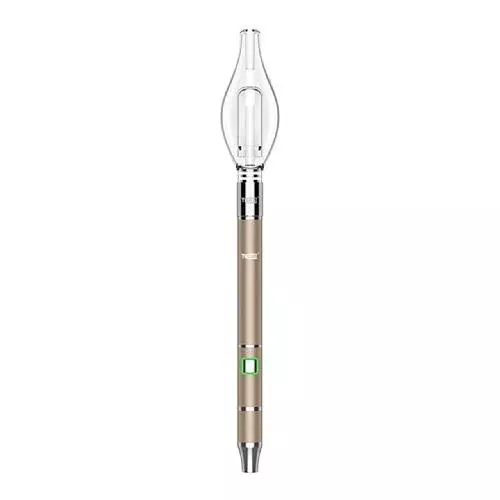 Yocan Dive Mini Vaporizer Kit – Dual Mode Extract Pen