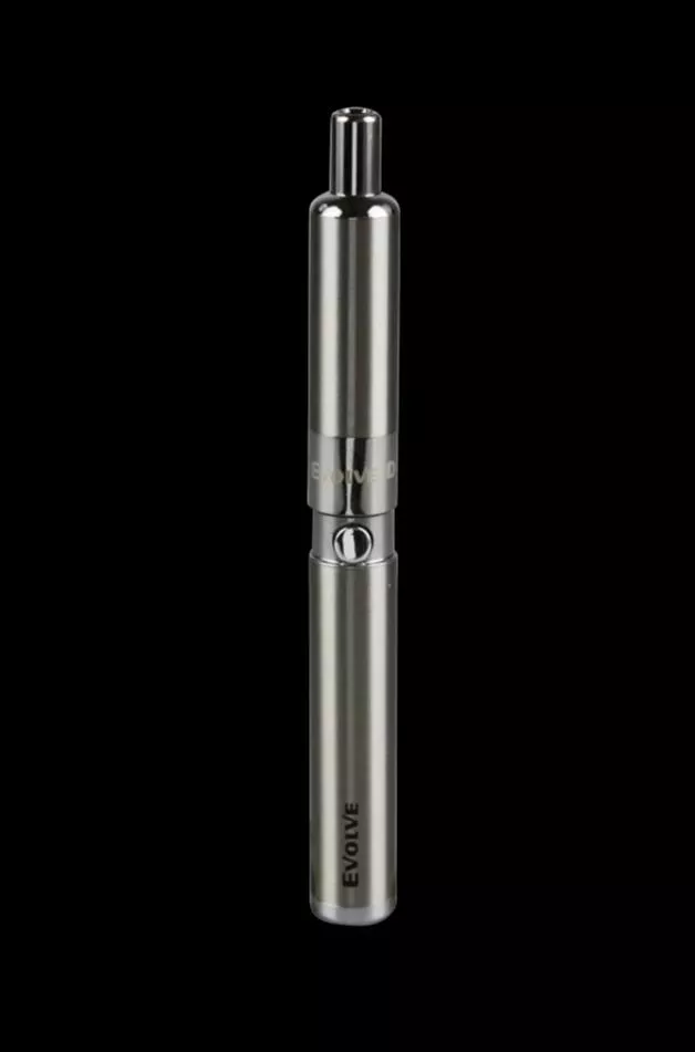 Yocan Evolve-D Dry Herb Vaporizer Pen