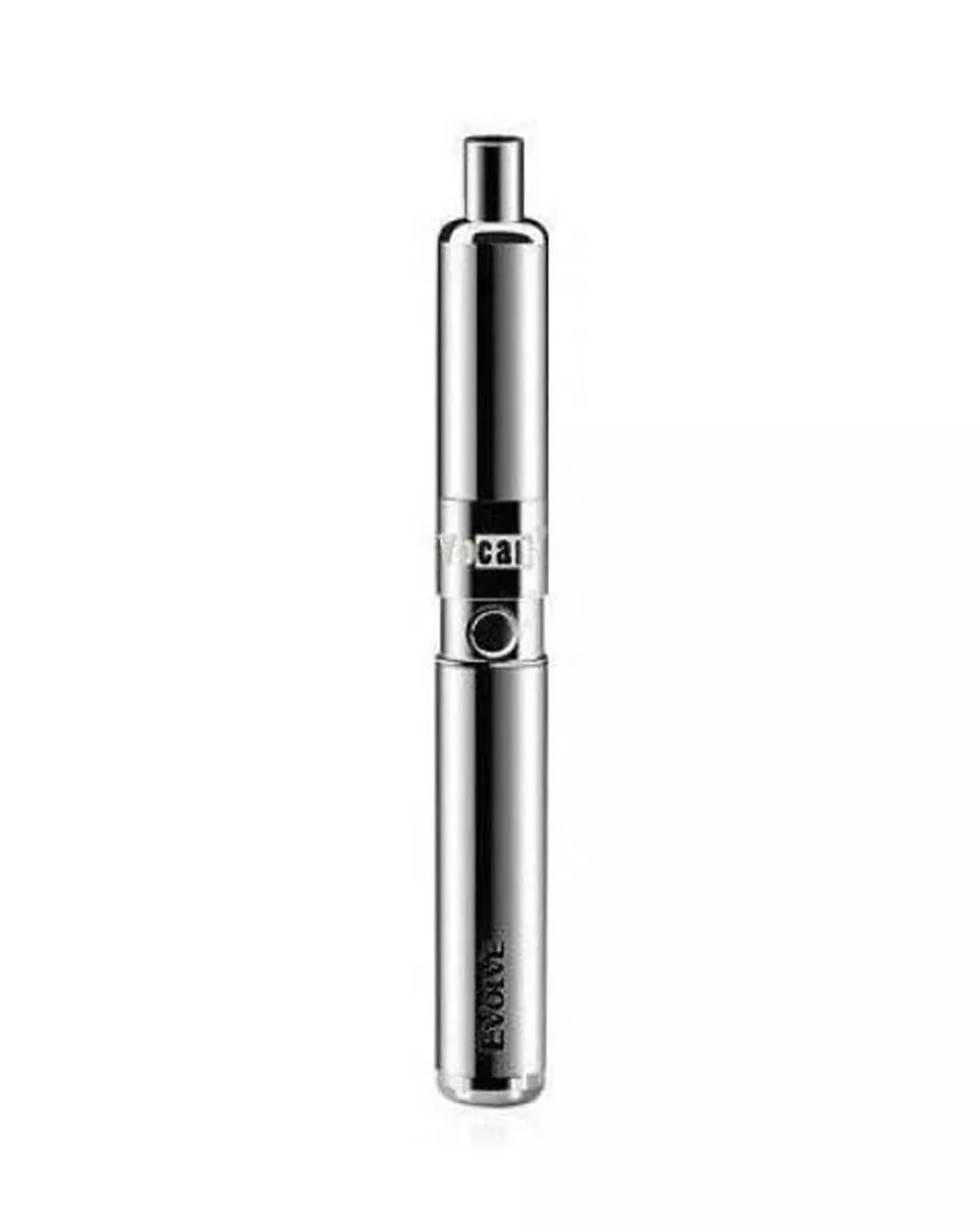 Yocan Evolve-D Vaporizer Pen
