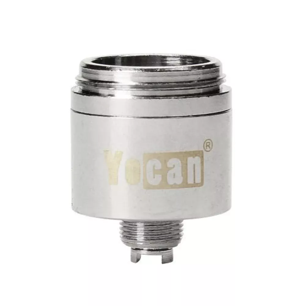 Yocan Evolve Plus Quad-XL Coils