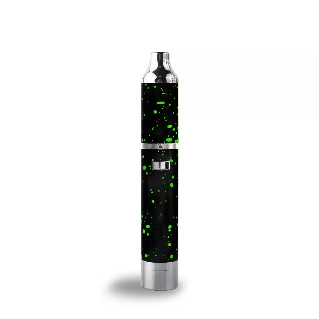 Yocan Evolve Plus XL – High-Power Quad Quartz Wax Pen
