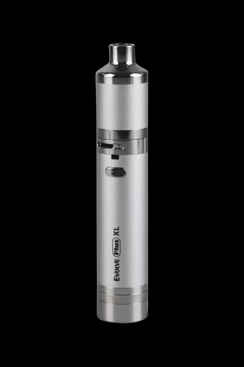 Yocan Evolve Plus XL Vaporizer