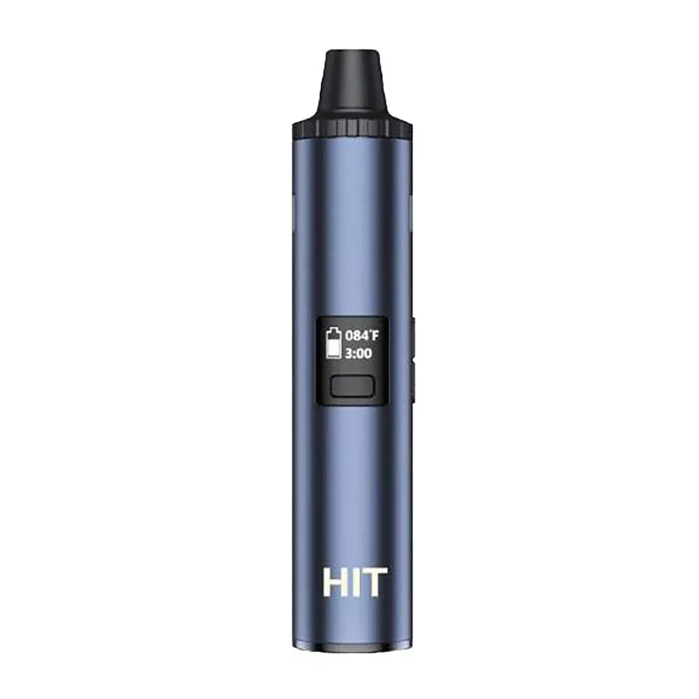 Yocan HIT Dry Herb Weed Vaporizer