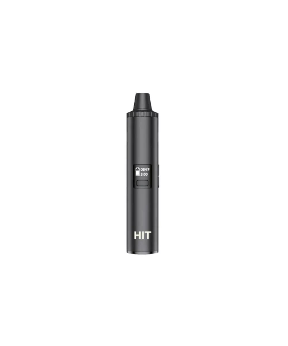 Yocan Hit Kit