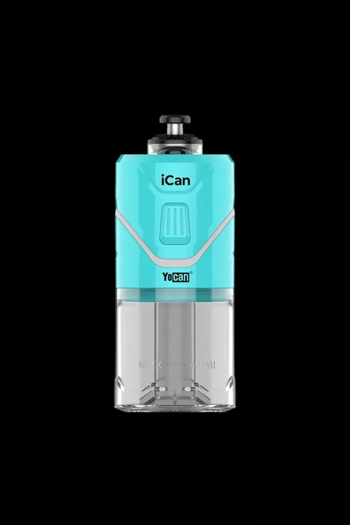 Yocan iCan E-Rig
