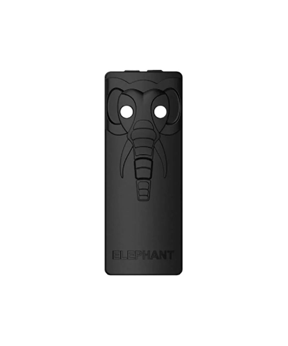Yocan Kodo Pro Animal Kit