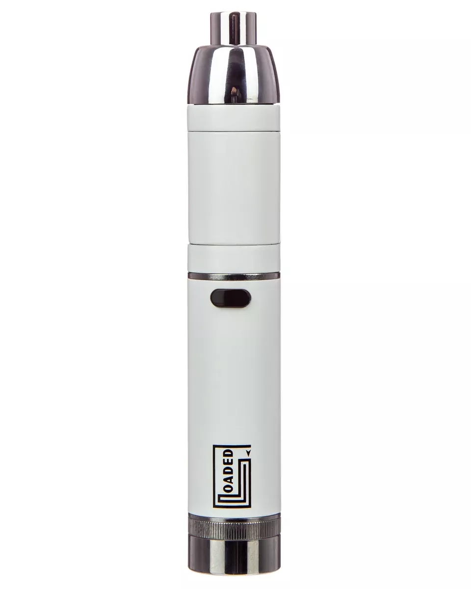 Yocan Loaded Vape Kit